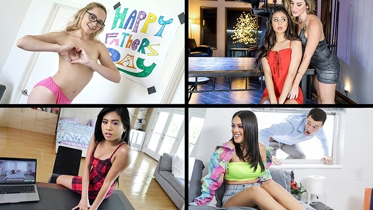 Best of June
