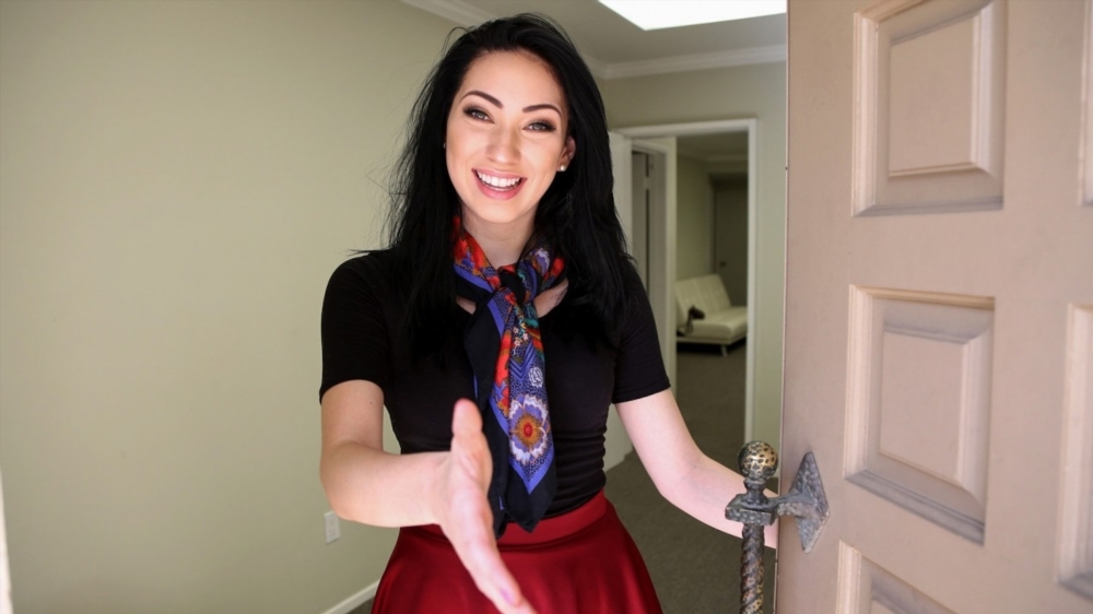 The Filthy Office