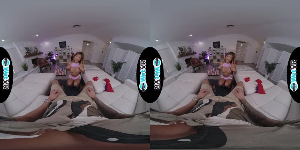Sexy Games