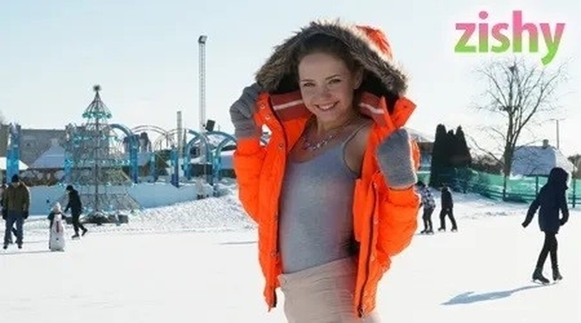 Michele James A Beautiful Fight